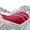 Austria Flag Print, variant on Chririnla USA Flag Stripes ATV Seat Cover Polyester Four-Wheeler Seat Wraps Waterproof ATV Motor Seats Cover Accessories for Sportsman Rancher Foreman Scramble Seats