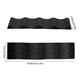 thumbnail image 5 of BRIGHTFUFU 1pc Silicone Wine Bottle Stacker Creative Cola Red Wine Porta plegable, 5 of 8