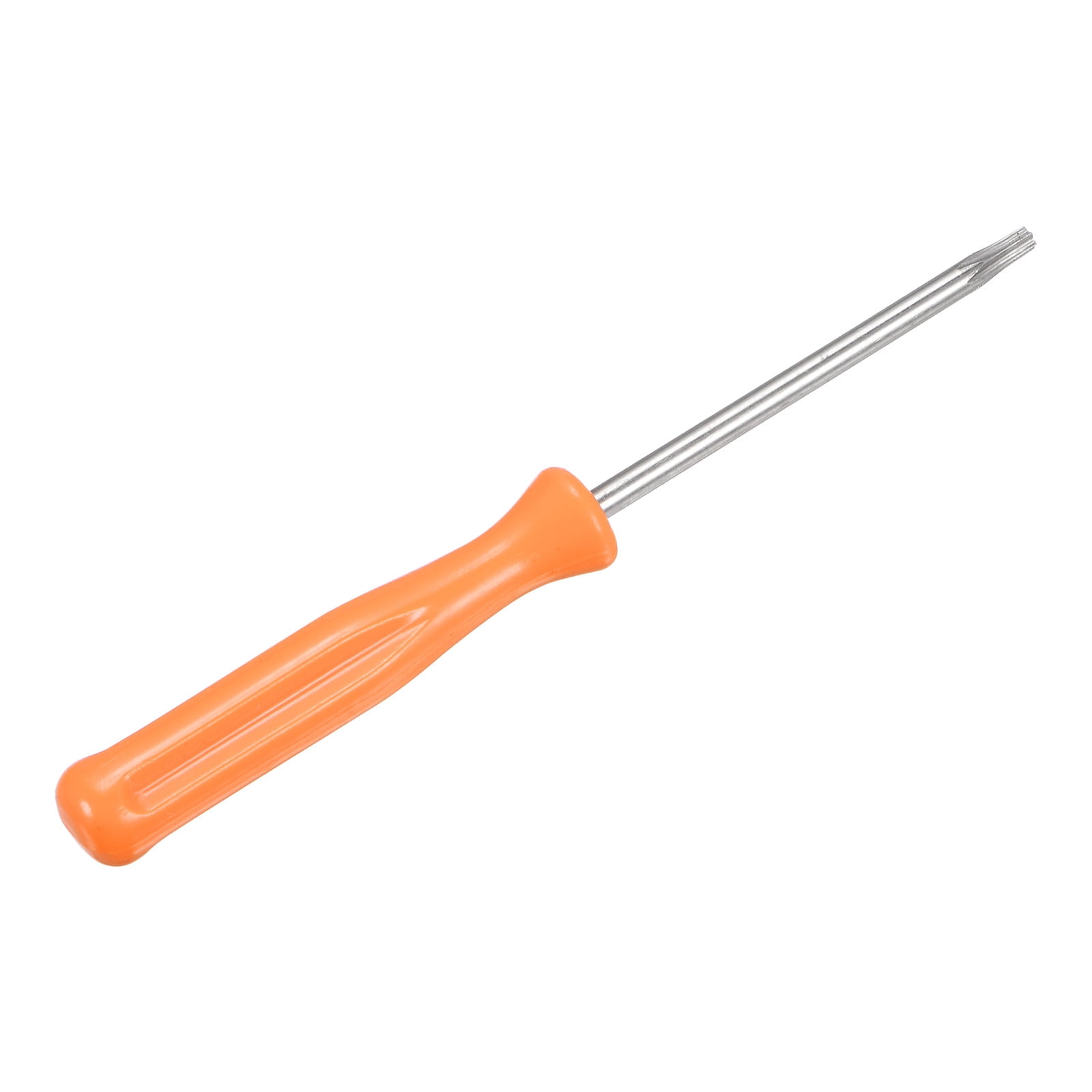 Uxcell Torx Screwdriver T9H 4