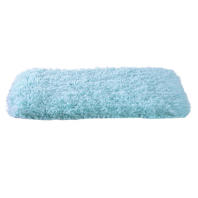 Tapete Suave Decorativo Estandar Colchas Concord TAPU015
