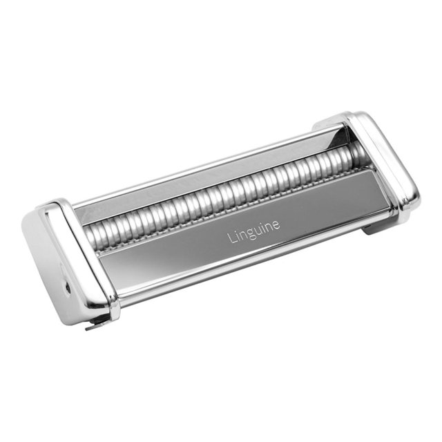 Accesorio para Pasta Linguine Marcato