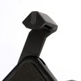 thumbnail image 4 of Motorcycle Bike Phone Holder Motorcycle Bike Handlebar Cradle Collar with 360 Rotation for GPS for Smartphones Other Devices, 4 of 5