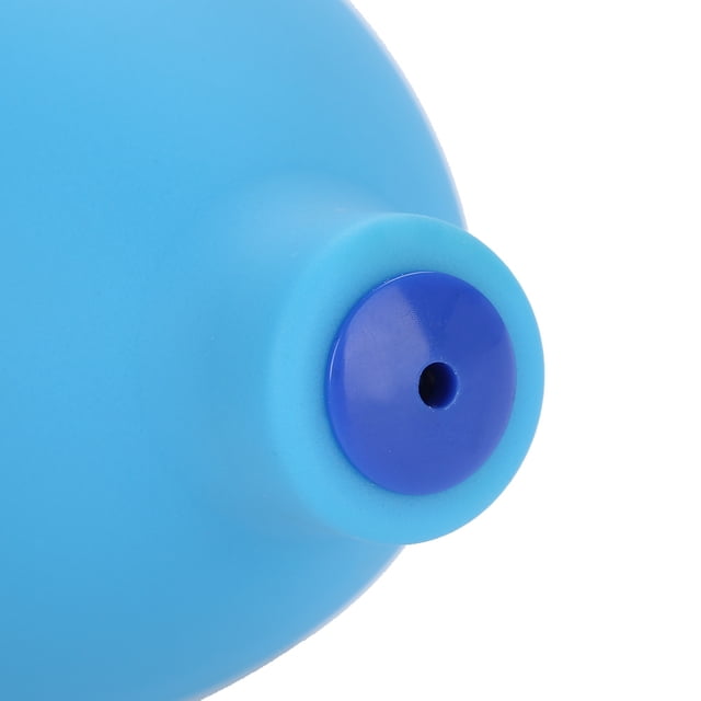 Camera Blower, Dust Blower Cleaner Blower For Keyboard For Repair For Watch For Camera