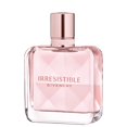 thumbnail image 2 of Irresistible Givenchy Spray EDT 1,7 oz para Mujeres, 2 of 5