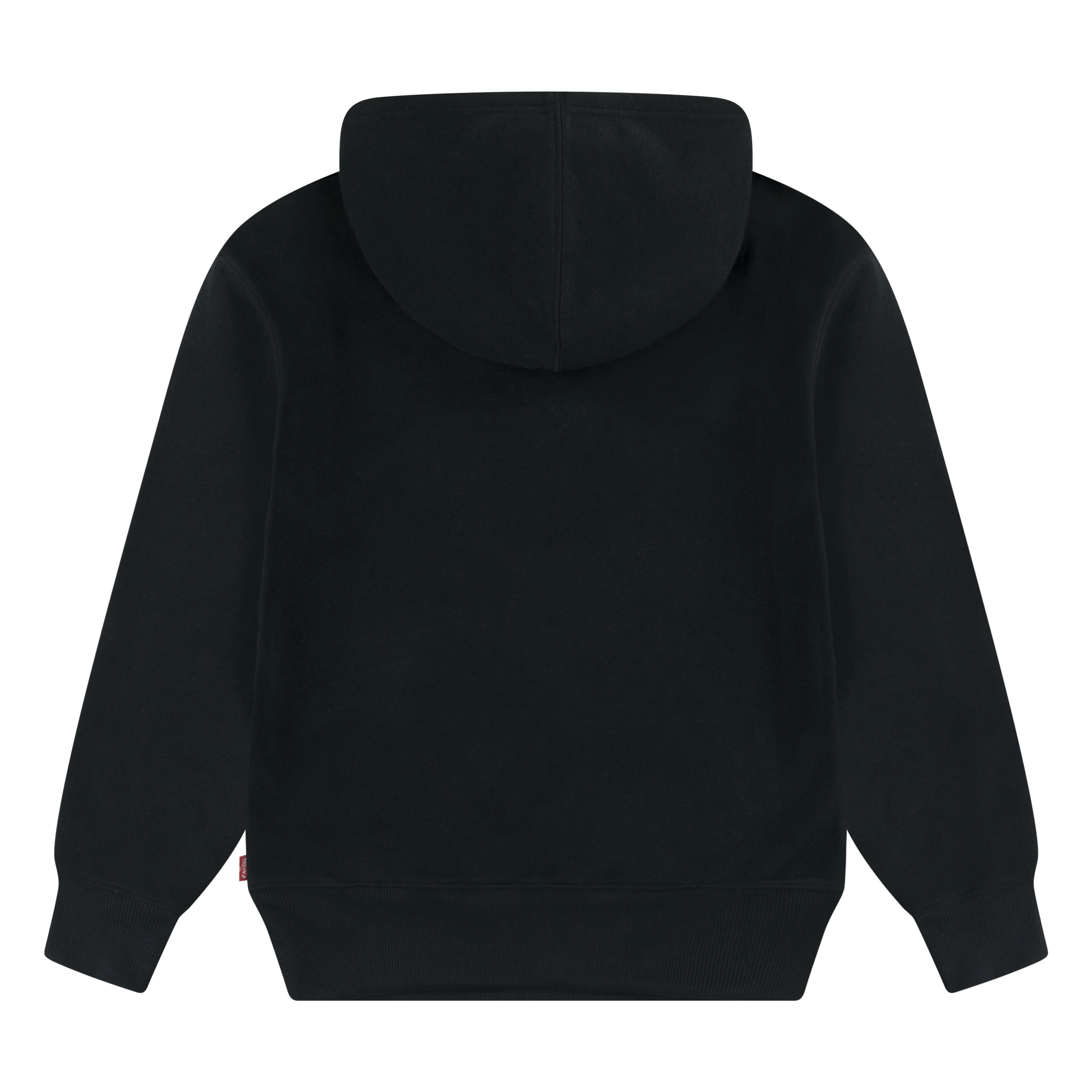 Levi's Boys Sporty Hoodie, Size 8-20