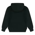 thumbnail image 2 of Levi's Boys Sporty Hoodie, Size 8-20, 2 of 4