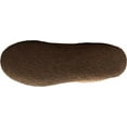 thumbnail image 7 of Men's Sorel Manawan II Bootie Slipper, 7 of 7