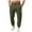 AG, variant on TOWED22 Mens Lightweight Joggers for Men Casual Lounge Jogger Sweatpants with Pockets(Red,XL)