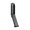 Grey, variant on Fold-Down Steel Door Stop for Interior Door Control and Daily Use
