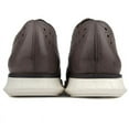 thumbnail image 3 of Cole Haan Zerogrand Wing Oxford Shoes, 3 of 4