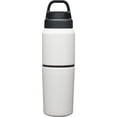 thumbnail image 3 of CAMELBAK MULTIBEV™ White, 17oz / 500ml, 3 of 9