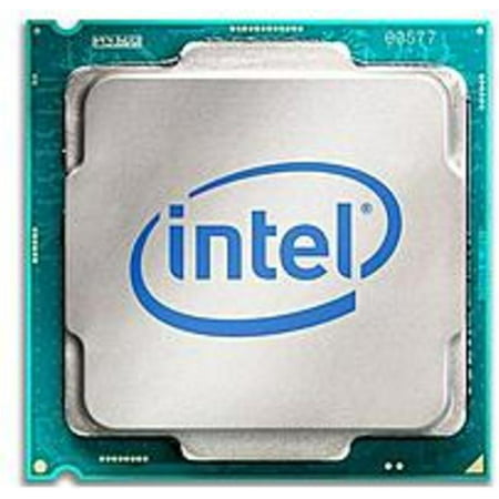 Refurbished Intel Core BX80677I77700K i7-7700K 4.2 GHz Quad-Core LGA 1151 Processor - 8 MB