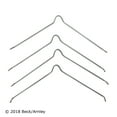 thumbnail image 4 of BeckArnley 084-1928 Disc Brake Hardware Kit, 4 of 4