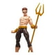 thumbnail image 2 of Figura de Acción Hasbro Marvel Marvel Legends Hellstorm, 2 of 4