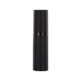 thumbnail image 3 of lionlar Refillable Lotion Bottle Portable Empty Container 30ml, 3 of 4