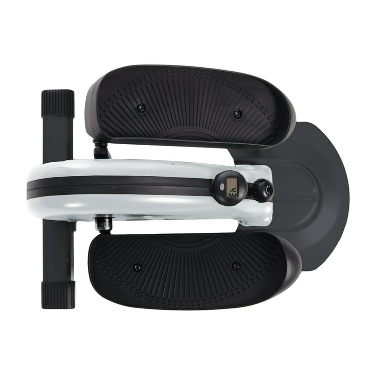 Stamina Compact Strider overall health mini elliptical