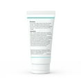 thumbnail image 6 of Proactiv Post Acne Dark Mark Relief, Acne Spot Treatment and Dark Spot Remover, Formulated with Squalane and Antioxidants, 1.7 Fl Oz, 6 of 7