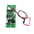 thumbnail image 6 of 13.56MHZ IC Access Control Module Embedded Access System Controller Board Intercom Module, 6 of 7