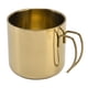 thumbnail image 1 of Vaso De Café, Diseño De Taza De Café Para El Hogar, La Oficina, El Restaurante, 1 of 7