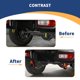 thumbnail image 5 of Gancho de remolque universal BAWA en forma de U antidesbloqueo para Ford Bronco y Suzuki Jimny, accesorios exteriores para automóviles, 5 of 5