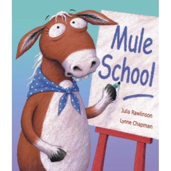 Mule School