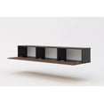 thumbnail image 6 of Lucy Mea 70,8'' Wall Mounted Tv Stand Media Console, 6 of 6