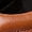 Light Brown-1, variant on Men's Plaid Derby Shoes, Non-Slip Dress Shoes for Wedding Business Wear-resistant