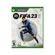 thumbnail image 1 of FIFA 23 STANDARD EDITION XBXONE EA XBXONEFIFA23, 1 of 2