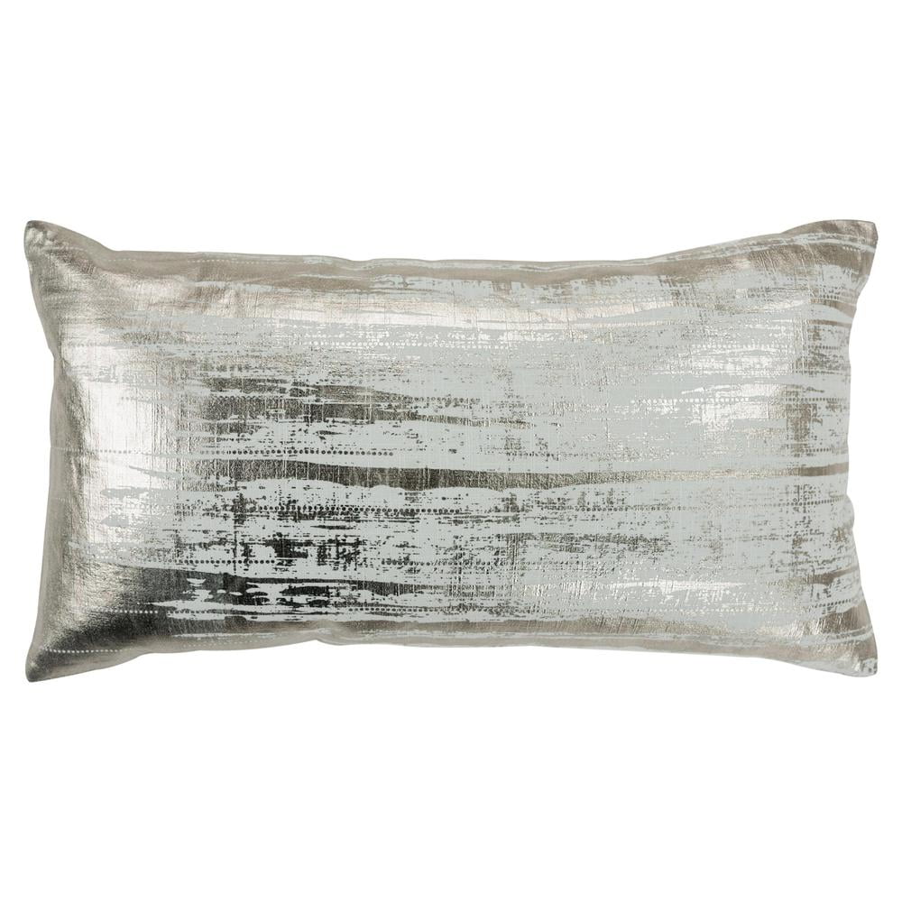 Kohls valentine pillows hot sale