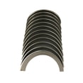 thumbnail image 2 of Connecting Rod Bearing Set Compatible with Caterpillar 936C 3046 4.9L Diesel 1996-2006 .030 Journal OD 57.97mm 103-9686, 2 of 2