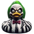 thumbnail image 1 of Personaje de la película de terror de Halloween Duck Classic Horror, 1 of 4