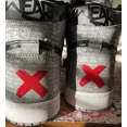 thumbnail image 3 of Jo r-dan 1 REBILLIONAIRE sz 13 Men’s, 3 of 6