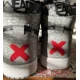 thumbnail image 3 of Jo r-dan 1 REBILLIONAIRE sz 13 Men’s, 3 of 6