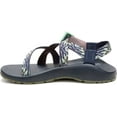 thumbnail image 6 of Chaco Z/1 Adjustable Strap Classic Sandal Women, 6 of 7