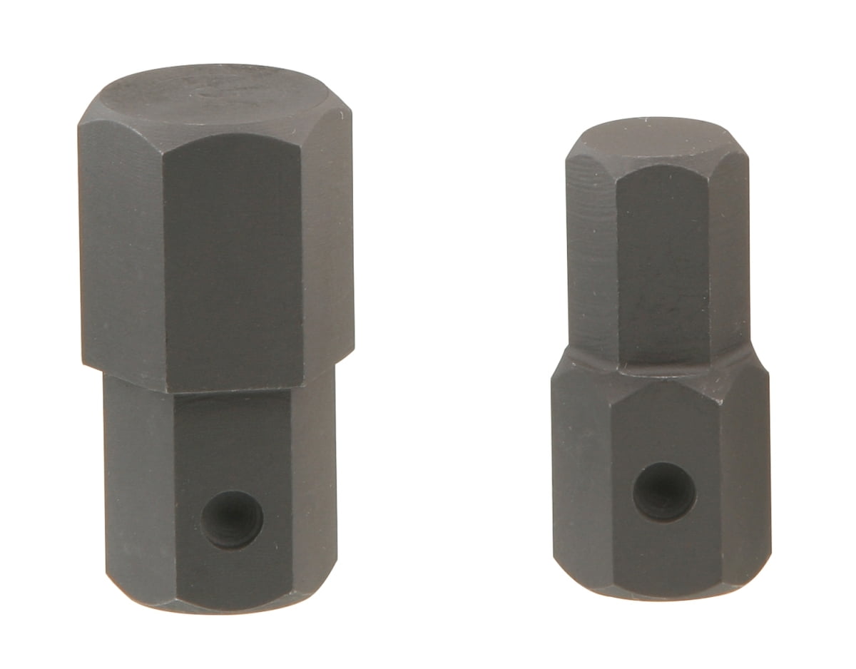 iq.500000000000ページ 4b77bddf2b2b469c98f28c12dfe754