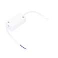thumbnail image 5 of LED Driver 300mA Constant Current Transformer DC24‑42V Lamp Power Supply Driver AC85‑265V, 5 of 5