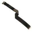 thumbnail image 4 of Pieza De Reparación Del Nuevo Trackpad Toucad Cable A1502 2013-2014, P / N: 593-1657-A Macarena Cable flexible para panel táctil para portátil, 4 of 6