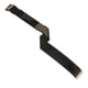 thumbnail image 4 of Trackpad Cable Flexible de Panel Táctil 593-1657-a A1502, 4 of 6