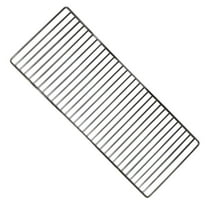 Upper Grate Compatible With Camp Chef 24SG Pellet Grills