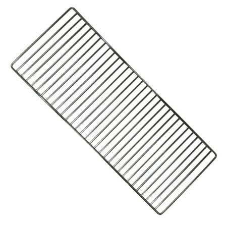 Upper Grate Compatible With Camp Chef 24SG Pellet Grills