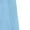 Light Blue, variant on Pavied Maxi Skirt Long Skirt A Line Skirt Ladies Solid Color Pleated Stitching Elastic High Waist Hip Long Skirt High Waisted Skirts for Women Fall Skirt Clearance Items Hot Pink L
