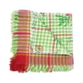 thumbnail image 1 of Pañuelo cuadrado estampado Desiderio Old ed para personas mayores, 1 of 5