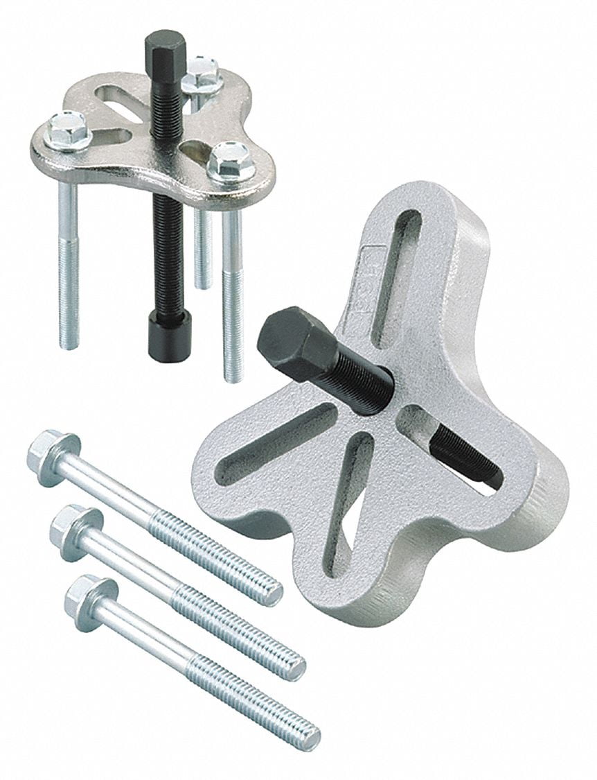 OTC Steering Wheel Puller-2pack OTC Steering Wheel Puller-2pack