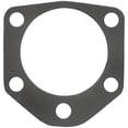 thumbnail image 2 of FEL-PRO 10720 Axle Flange Gasket Fits select: 1966-1967 FORD F100, 1966-1967 FORD THUNDERBIRD, 2 of 3