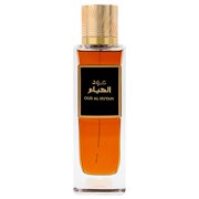 Rasasi Grande Collection - Oud Al Huyam , 6.76 oz EDP Spray