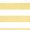 Yellow#9527, variant on BOOMNY Carnival Toddler Infants Boys Tshirts Long Sleeve T Shirts For Kids Striped Breathable Loose Fit Cozy Childrens Dailywear