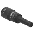 thumbnail image 5 of Socket and Short Extension 2 in 1 DEWALT FLEXTORQ 8mm & 10mm, 5 of 5