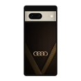 thumbnail image 1 of Audi Logo Google Pixel 7 Étui, iPhone 12, 1 of 3
