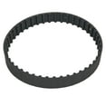 thumbnail image 6 of Planer Belts 90XL 914592 For BLACK DECKER DN75 DN750 KW750 SR600 Sr600 DN75, 6 of 9