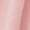 Pink, variant on YUTK Long Skirt for Women - Women's Summer Mini Fashion Half-Body Cake Skirt Navy Xxl